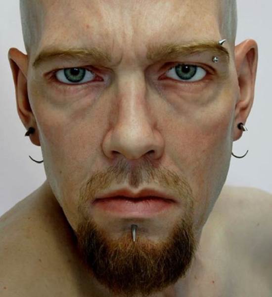 GIANT-Sculptures-Ron-Mueck-03-Strange-Or-What